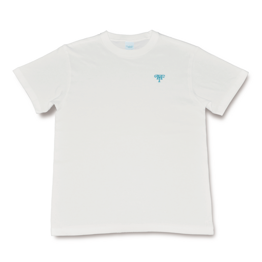 Tsukuba Made ITF Tee