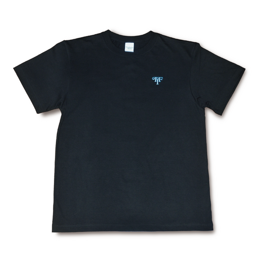 Tsukuba Made ITF Tee