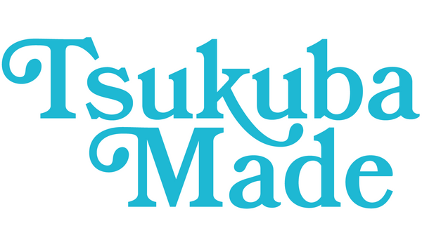 Tsukuba Made